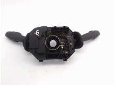 Recambio de mando intermitencia para fiat stilo (192) referencia OEM IAM 07352969540  
