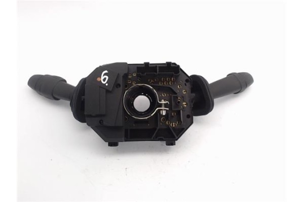 Recambio de mando intermitencia para fiat stilo (192) referencia OEM IAM 07352969540  