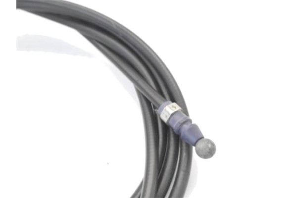 Recambio de manilla para fiat sedici (189) 1.9 jtd 8v 120 emotion referencia OEM IAM 71768759  