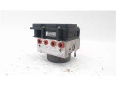 NUCLEO ABS 0265232075 8200747138 