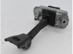 Recambio de freno puerta para peugeot 2008 1.2 access referencia OEM IAM 9671891280  