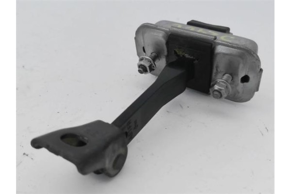 Recambio de freno puerta para peugeot 2008 1.2 access referencia OEM IAM 9671891280  