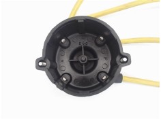 Recambio de delco para rover 200 (xw) 214 referencia OEM IAM NJD10010  