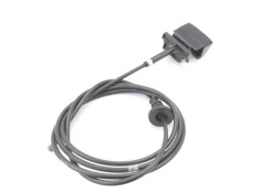 Recambio de manilla para fiat sedici (189) 1.9 jtd 8v 120 emotion referencia OEM IAM 71768759  