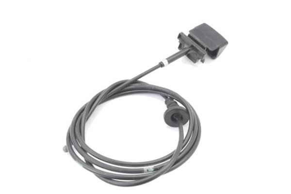 Recambio de manilla para fiat sedici (189) 1.9 jtd 8v 120 emotion referencia OEM IAM 71768759  