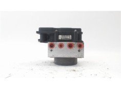 Recambio de nucleo abs para renault modus i 1.5 dci (fp0f, jp0f) referencia OEM IAM 0265232075 8200747138 