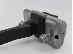 Recambio de freno puerta para peugeot 2008 1.2 access referencia OEM IAM 9671891280  