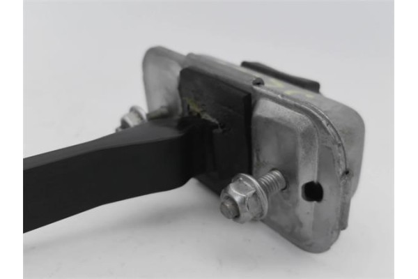 Recambio de freno puerta para peugeot 2008 1.2 access referencia OEM IAM 9671891280  