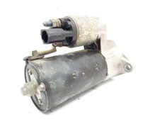 Recambio de motor arranque para audi a3 (8p1) 2.0 tdi 16v referencia OEM IAM 02E911023LX  2E911023H , AUDI | 2E911023L , AUDI | 