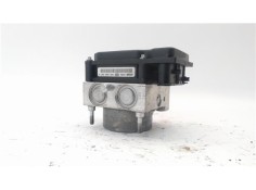 Recambio de nucleo abs para renault modus i 1.5 dci (fp0f, jp0f) referencia OEM IAM 0265232075 8200747138 
