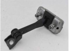 Recambio de freno puerta para peugeot 2008 1.2 access referencia OEM IAM 9671891280  