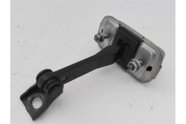 Recambio de freno puerta para peugeot 2008 1.2 access referencia OEM IAM 9671891280  