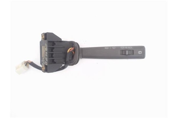 Recambio de mando limpiaparabrisas para volvo v70 familiar 2.5 tdi referencia OEM IAM   