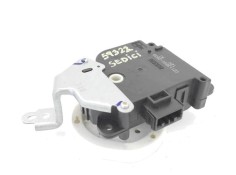 Recambio de modulo electronico para fiat sedici (189) 1.9 jtd 8v 120 emotion referencia OEM IAM 71743807 CZ1138002530 