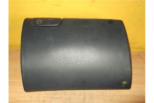 Recambio de guantera salpicadero para ford galaxy (vx)(1995) 2.0 i referencia OEM IAM   