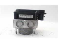 Recambio de nucleo abs para renault modus i 1.5 dci (fp0f, jp0f) referencia OEM IAM 0265232075 8200747138 