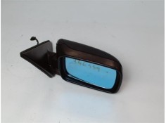 Recambio de retrovisor electrico derecho para bmw serie 3 berlina (e36) referencia OEM IAM   