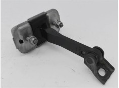 Recambio de freno puerta para peugeot 2008 1.2 access referencia OEM IAM 9671891280  