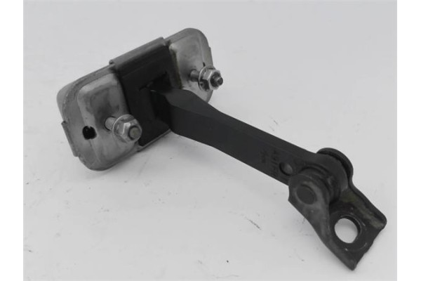 Recambio de freno puerta para peugeot 2008 1.2 access referencia OEM IAM 9671891280  