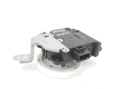 Recambio de modulo electronico para fiat sedici (189) 1.9 jtd 8v 120 emotion referencia OEM IAM 71743807 CZ1138002530 