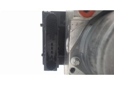 Recambio de nucleo abs para renault modus i 1.5 dci (fp0f, jp0f) referencia OEM IAM 0265232075 8200747138 