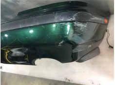 Recambio de paragolpes trasero para volvo s40 berlina 1.8 i referencia OEM IAM 30862140  