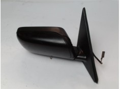 Recambio de retrovisor electrico derecho para bmw serie 3 berlina (e36) referencia OEM IAM   