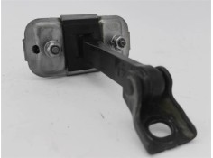 Recambio de freno puerta para peugeot 2008 1.2 access referencia OEM IAM 9671891280  