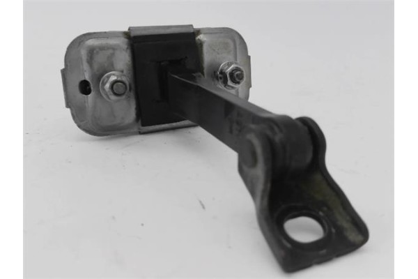 Recambio de freno puerta para peugeot 2008 1.2 access referencia OEM IAM 9671891280  