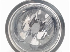 Recambio de faro antiniebla derecho para citroen c3 referencia OEM IAM 9648947780  