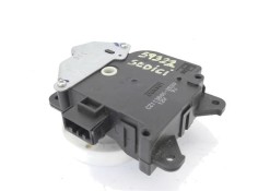 Recambio de modulo electronico para fiat sedici (189) 1.9 jtd 8v 120 emotion referencia OEM IAM 71743807 CZ1138002530 