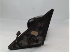 Recambio de retrovisor electrico derecho para bmw serie 3 berlina (e36) referencia OEM IAM   