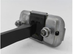 Recambio de freno puerta para peugeot 2008 1.2 access referencia OEM IAM 9671891280  