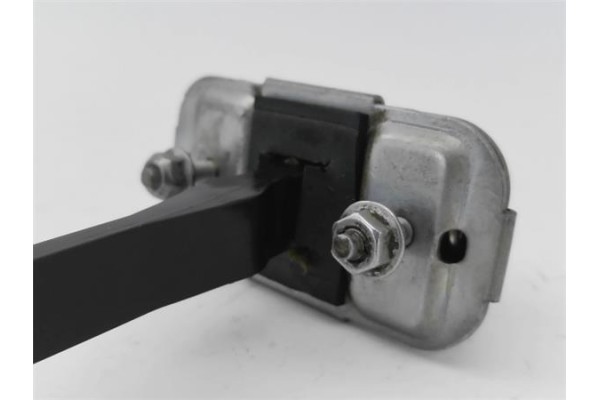 Recambio de freno puerta para peugeot 2008 1.2 access referencia OEM IAM 9671891280  