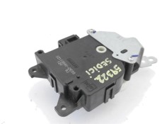 Recambio de modulo electronico para fiat sedici (189) 1.9 jtd 8v 120 emotion referencia OEM IAM 71743807 CZ1138002530 