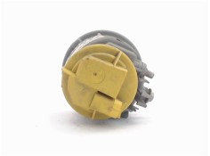 Recambio de faro antiniebla derecho para citroen c3 referencia OEM IAM 9648947780  