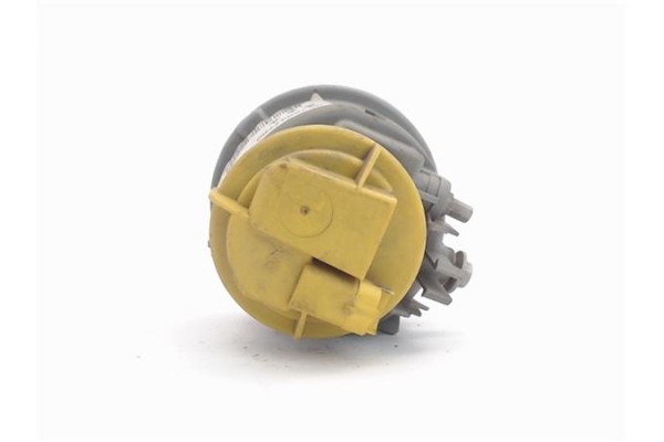 Recambio de faro antiniebla derecho para citroen c3 referencia OEM IAM 9648947780  