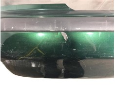 Recambio de paragolpes trasero para volvo s40 berlina 1.8 i referencia OEM IAM 30862140  