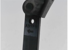 Recambio de freno puerta para peugeot 2008 1.2 access referencia OEM IAM 9671891280  