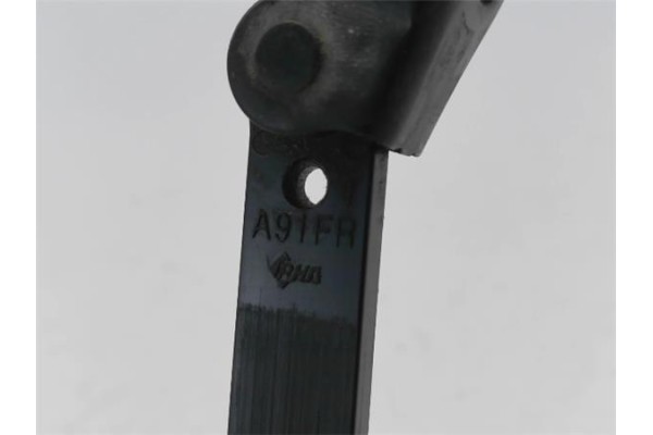 Recambio de freno puerta para peugeot 2008 1.2 access referencia OEM IAM 9671891280  