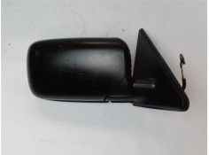 Recambio de retrovisor electrico derecho para bmw serie 3 berlina (e36) referencia OEM IAM   