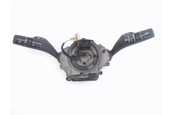 Recambio de mando intermitencia para kia niro () híbrido vision referencia OEM IAM 934C5-AT340  