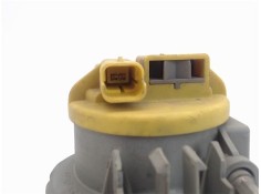 Recambio de faro antiniebla derecho para citroen c3 referencia OEM IAM 9648947780  