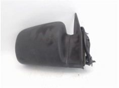 Recambio de retrovisor electrico derecho para jeep grand cherokee (wj/wg) referencia OEM IAM 700496  