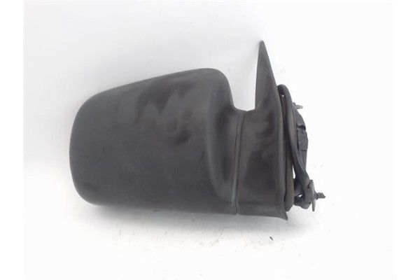 Recambio de retrovisor electrico derecho para jeep grand cherokee (wj/wg) referencia OEM IAM 700496  