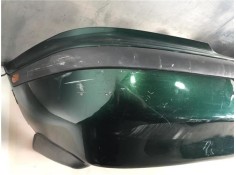 Recambio de paragolpes trasero para volvo s40 berlina 1.8 i referencia OEM IAM 30862140  