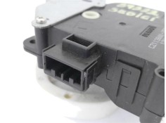 Recambio de modulo electronico para fiat sedici (189) 1.9 jtd 8v 120 emotion referencia OEM IAM 71743807 CZ1138002530 
