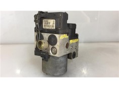 Recambio de nucleo abs para opel astra g berlina 1.6 16v referencia OEM IAM 90581417 0265216651 
