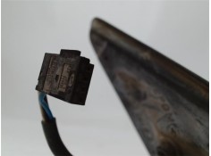 Recambio de retrovisor electrico derecho para bmw serie 3 berlina (e36) referencia OEM IAM   