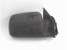 Recambio de retrovisor electrico derecho para jeep grand cherokee (wj/wg) referencia OEM IAM 700496  